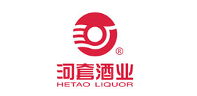 河套王