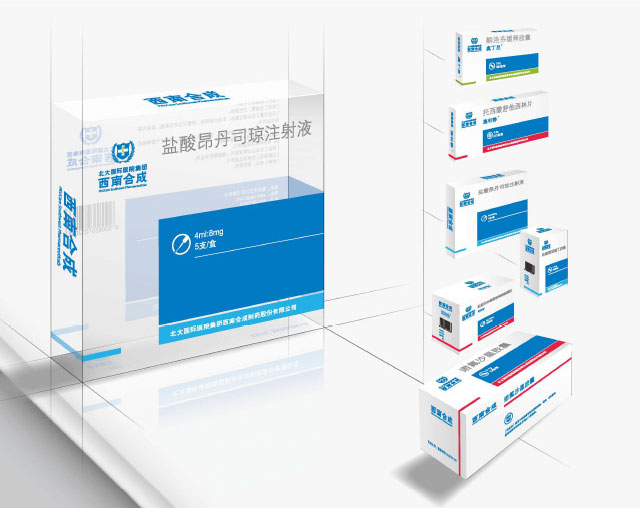 标志VI设计图_02