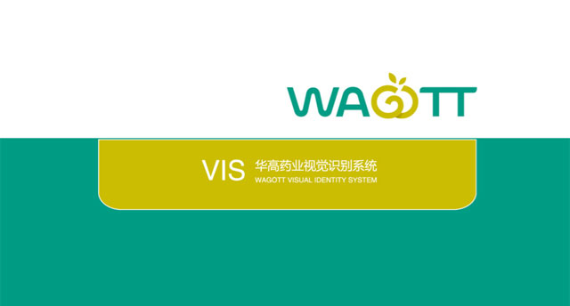 华高药业logo 华高药业logo