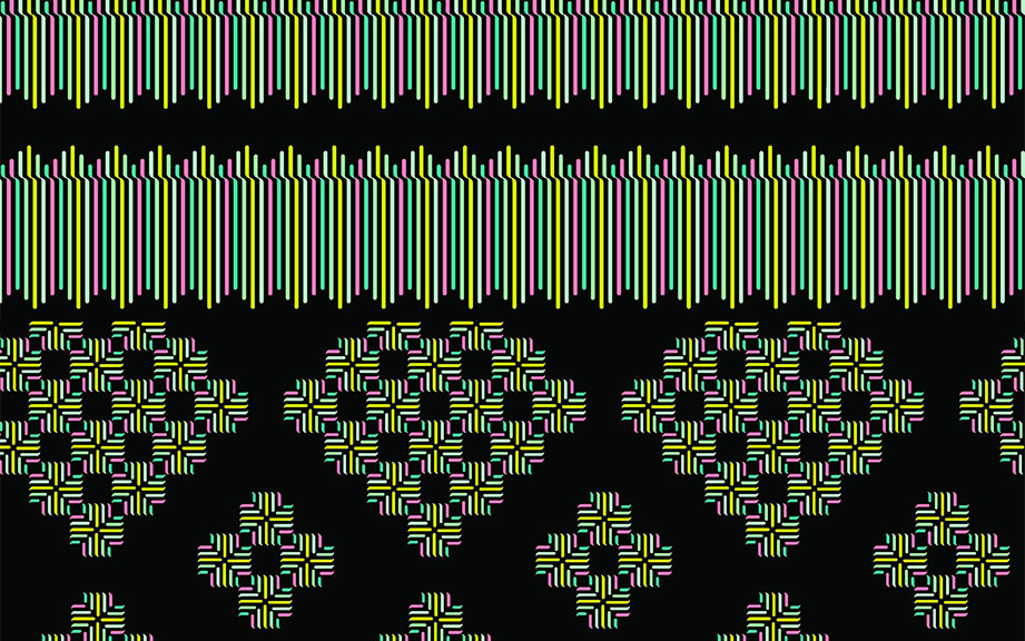 标志VI设计图 标志VI设计图