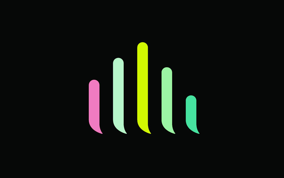 标志VI设计图 标志VI设计图