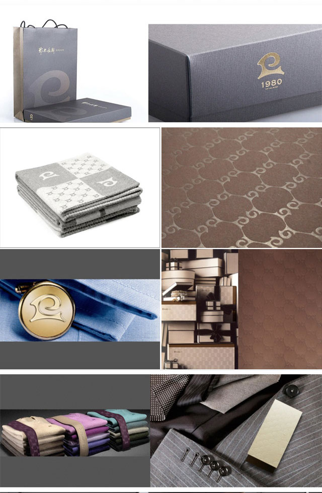 包装设计_02 包装设计_02