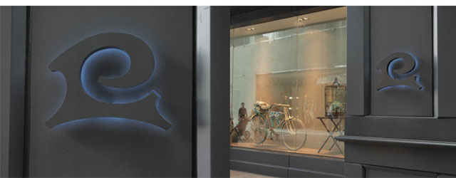 店面设计_02 店面设计_02