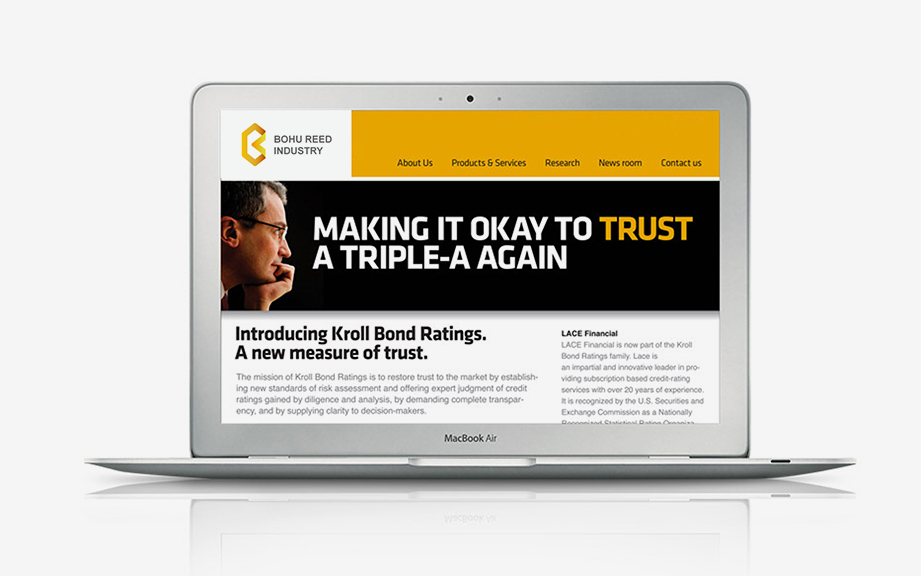 网站设计 网站设计