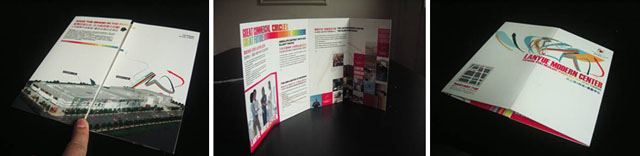 朗悦酒店宣传广告 朗悦酒店宣传广告