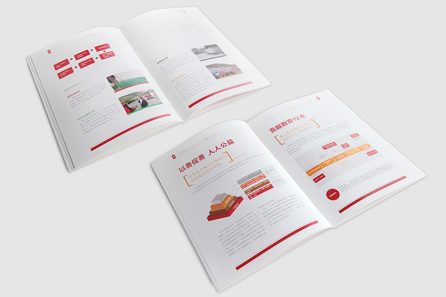 加多宝画册2 加多宝画册2