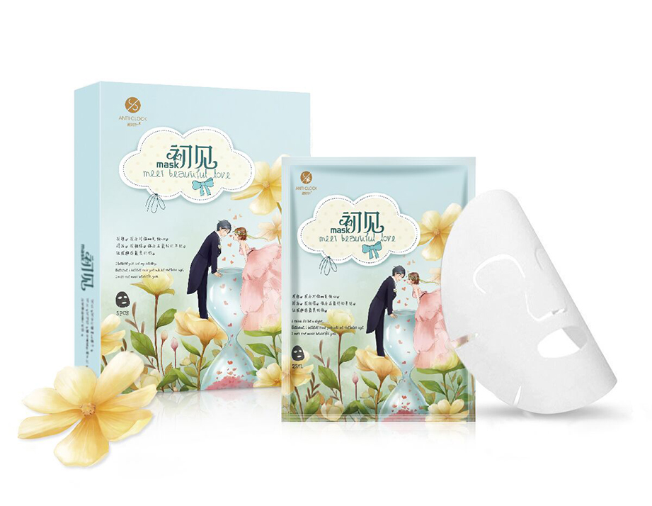 逆时针包装设计2 逆时针包装设计2