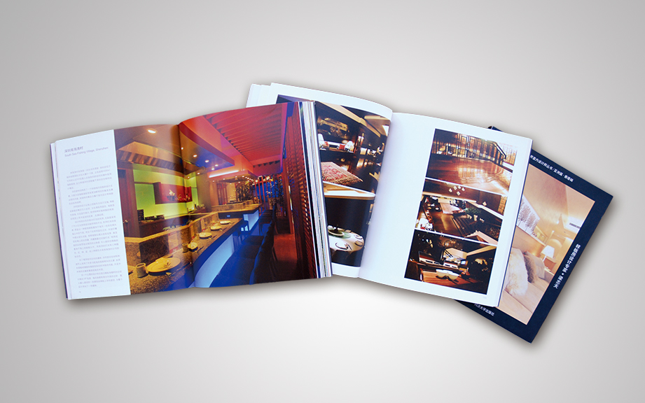 上海老汤坊菜单2 上海老汤坊菜单2