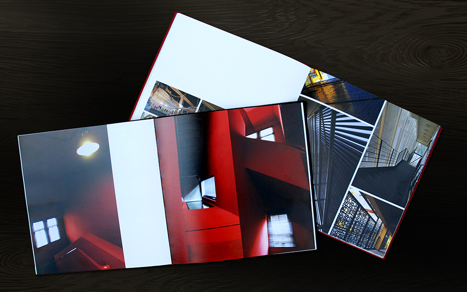 上海老汤坊菜单3 上海老汤坊菜单3