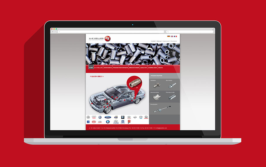 新光凯乐网站 新光凯乐网站