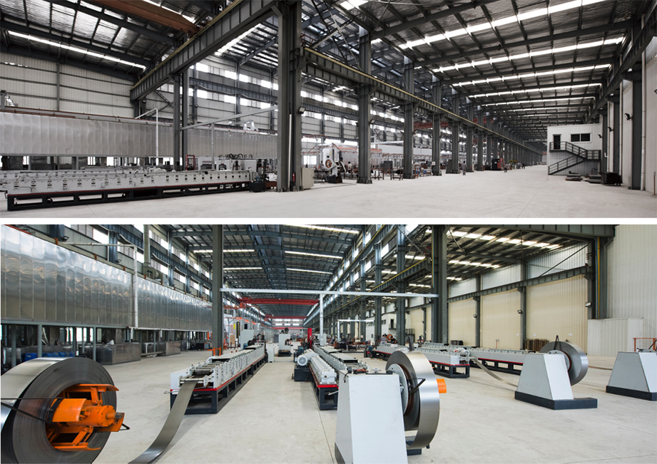 永和安画册4 永和安画册4