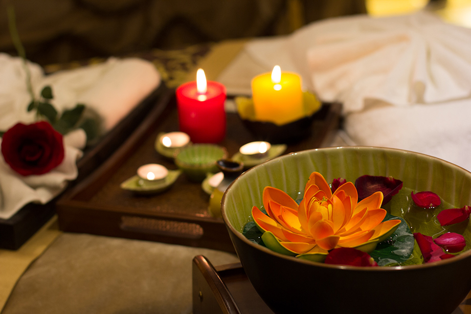 伊美康摄影 伊美康摄影