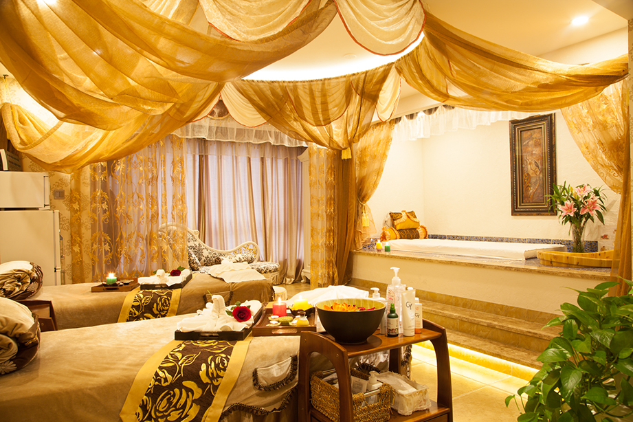 伊美康摄影 伊美康摄影