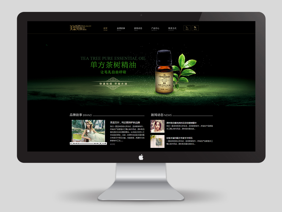 未标题-1 未标题-1