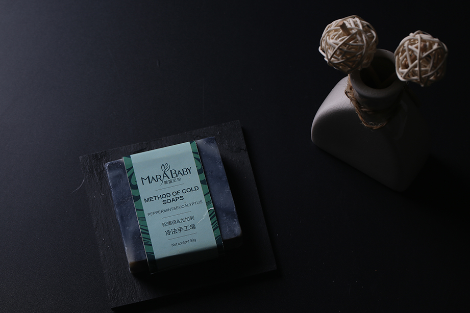 美蓝贝尔图片2 美蓝贝尔图片2