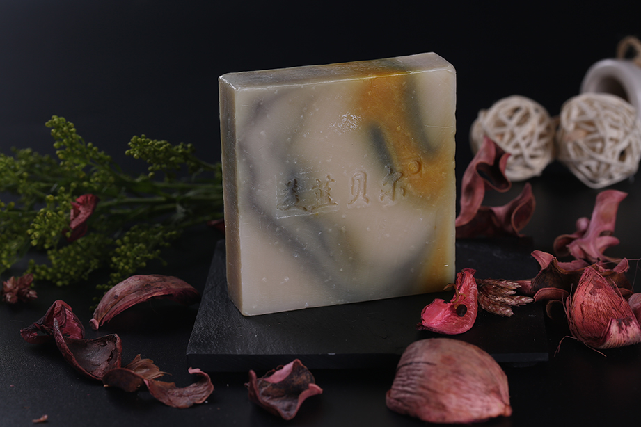 美蓝贝尔图片1 美蓝贝尔图片1