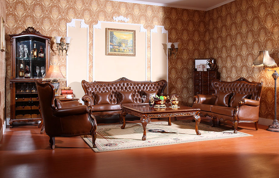 美瑞克家具摄影1