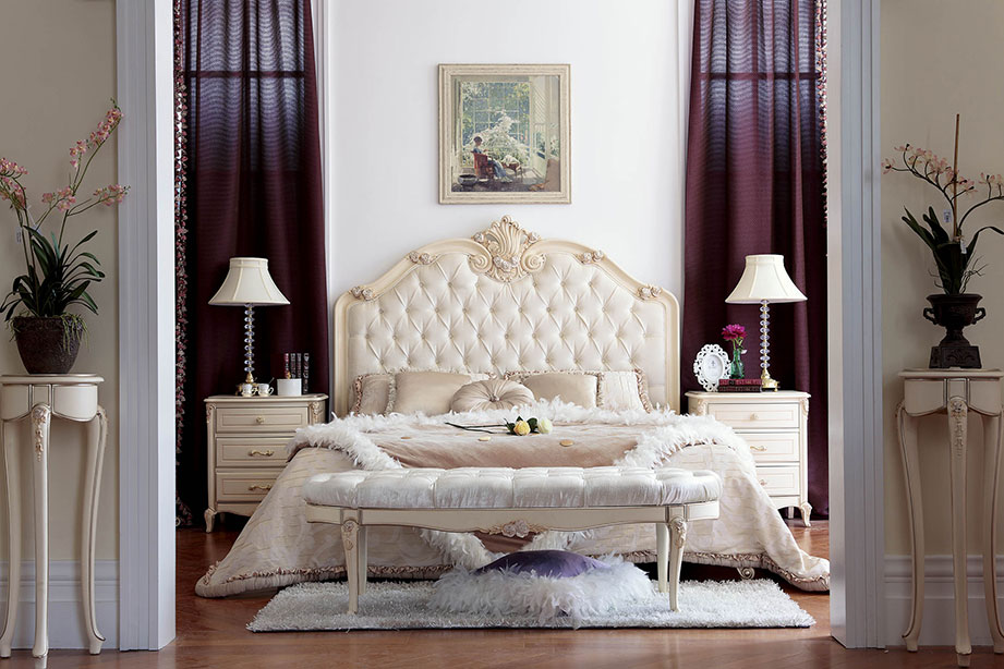 美瑞克家具摄影3