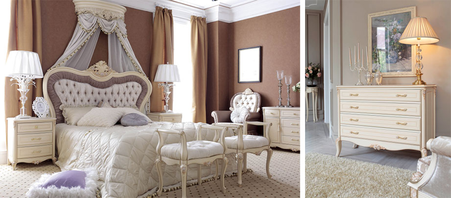 美瑞克家具摄影4