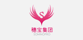 穗宝家居