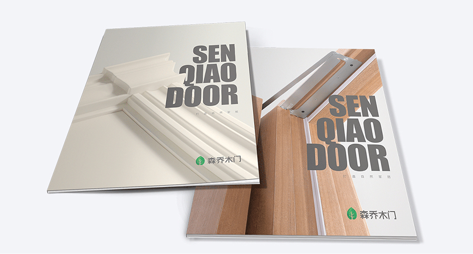 森乔案例_01 森乔案例_01