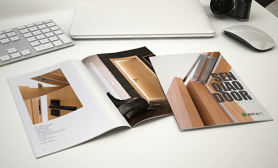 森乔案例_03 森乔案例_03