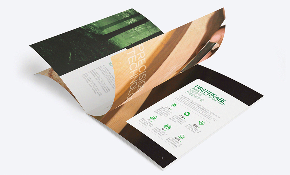 森乔案例_05 森乔案例_05