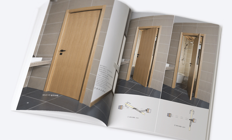 森乔案例_07 森乔案例_07