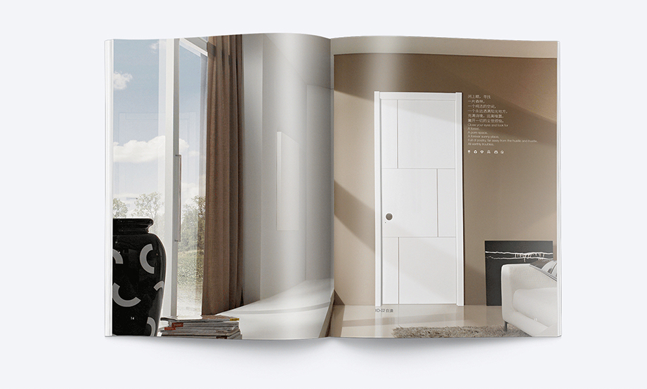 森乔案例_13 森乔案例_13