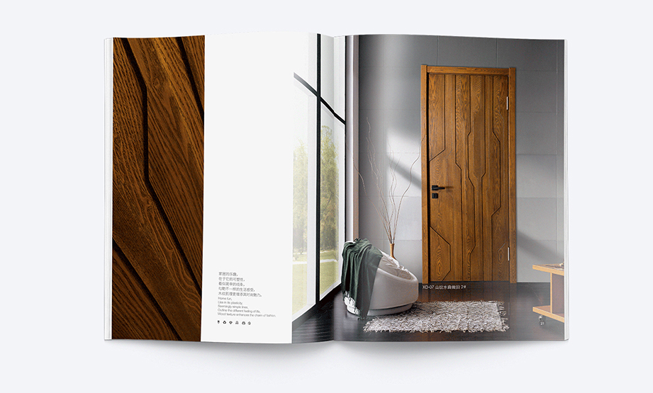 森乔案例_15 森乔案例_15