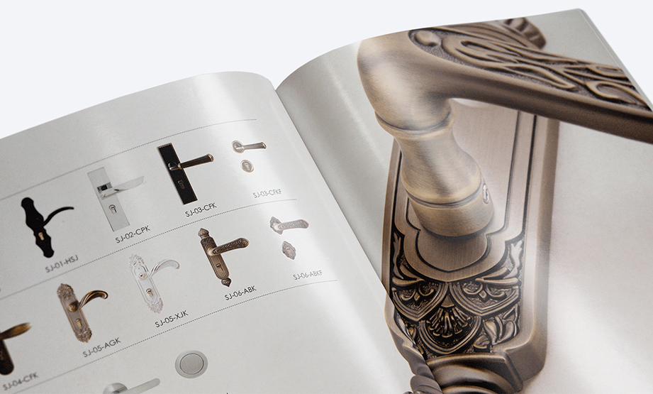 森乔案例_17 森乔案例_17