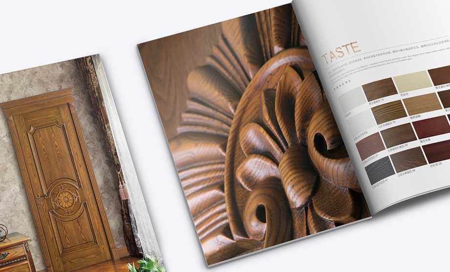 森乔案例_19-1 森乔案例_19-1