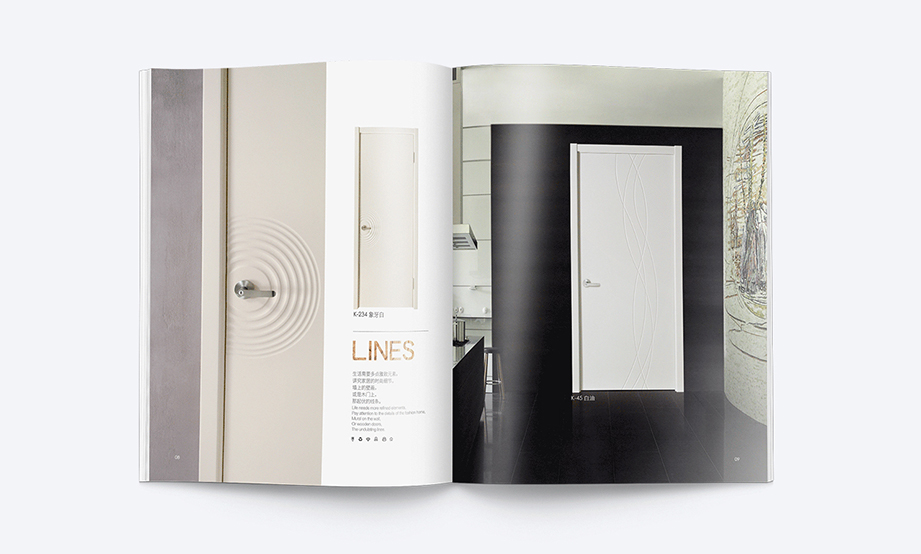 森乔案例_23 森乔案例_23