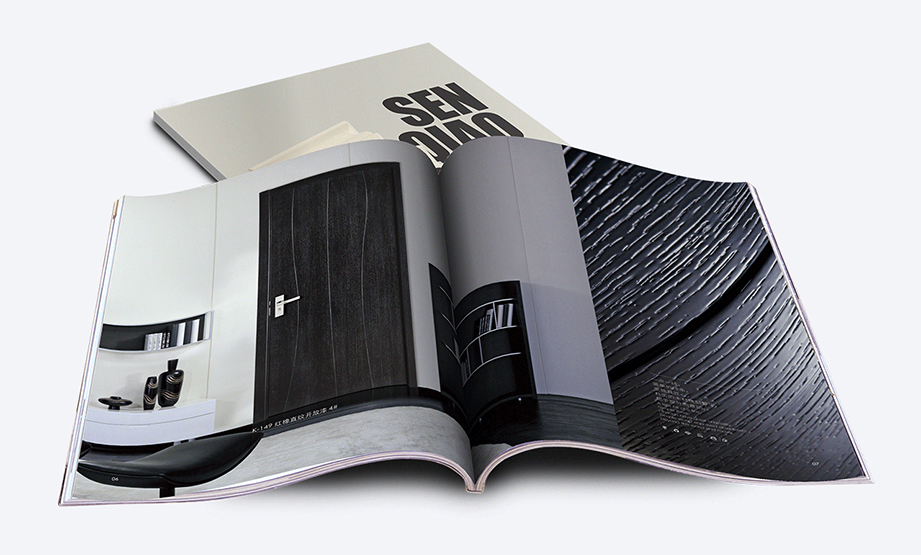 森乔案例_21 森乔案例_21