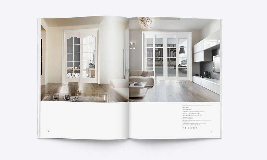 森乔案例_27 森乔案例_27