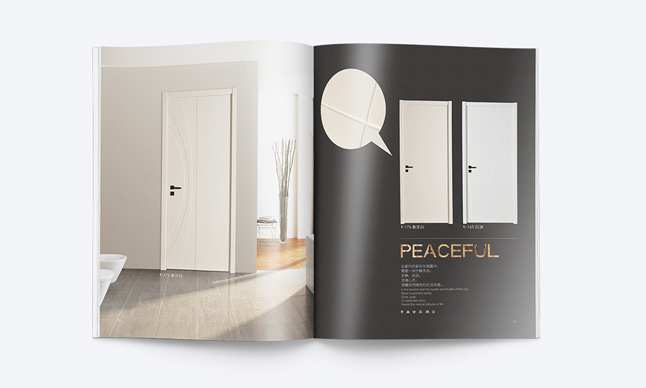 森乔案例_25 森乔案例_25