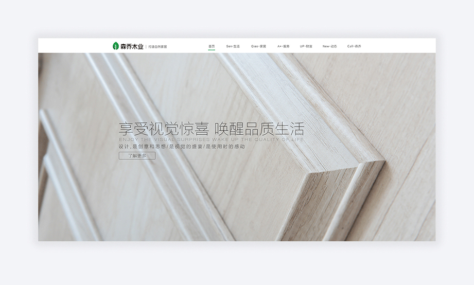森乔案例_33 森乔案例_33