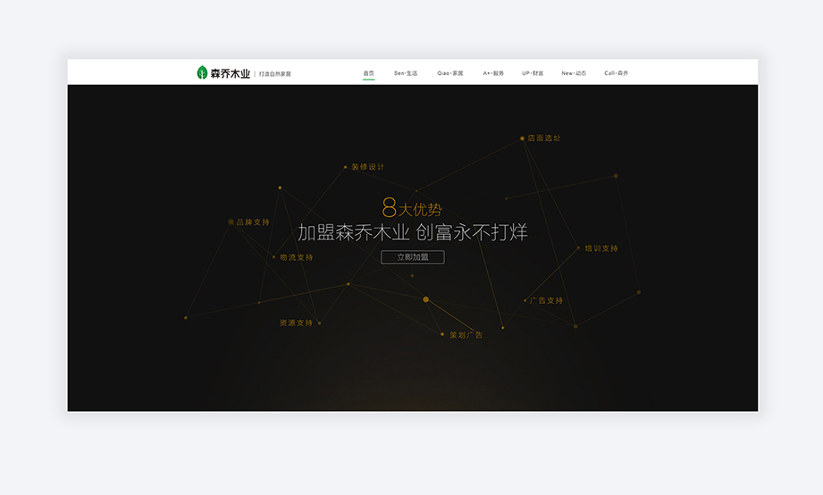 森乔案例_35 森乔案例_35