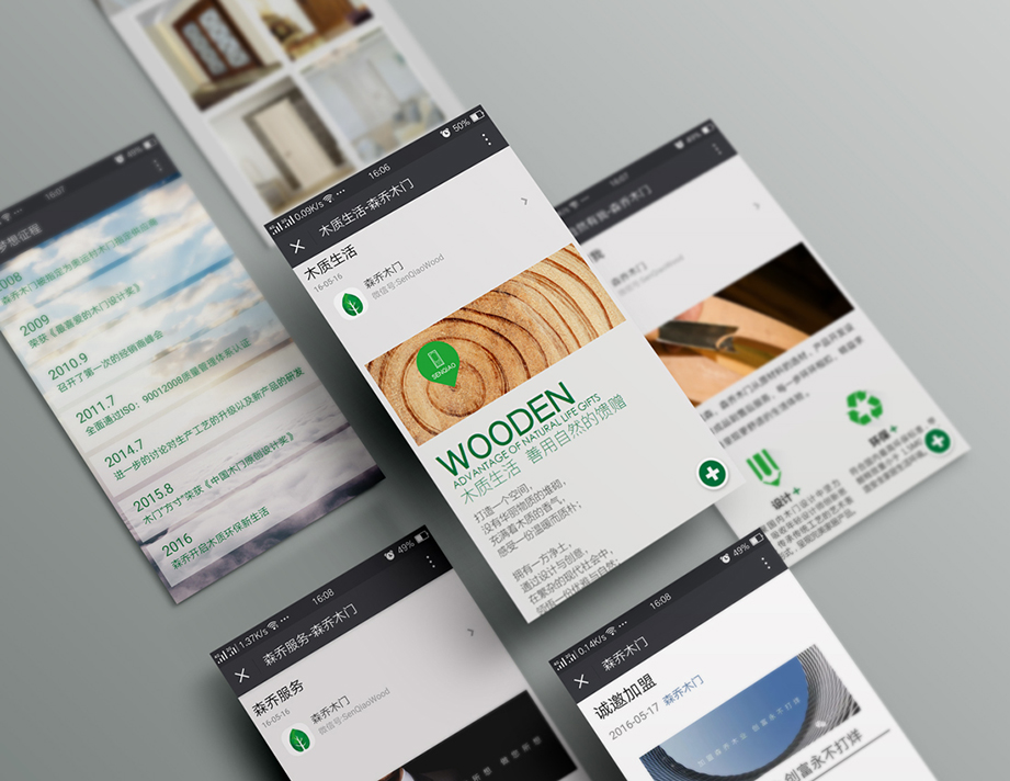 森乔案例_49 森乔案例_49