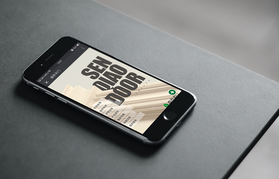 森乔案例_47 森乔案例_47