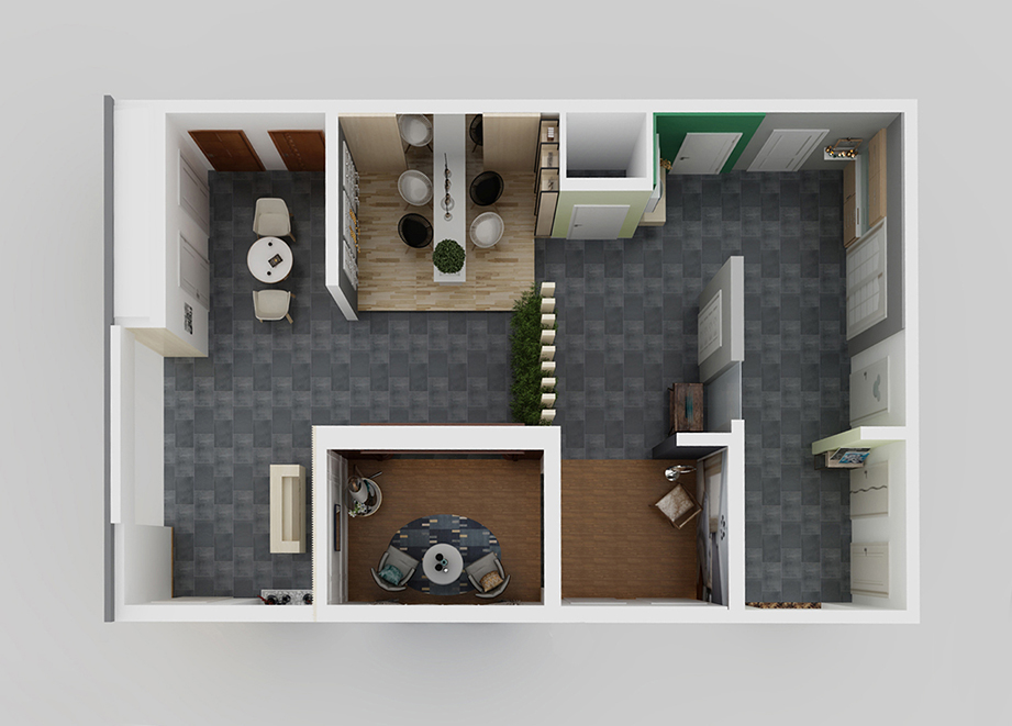 森乔案例_45 森乔案例_45