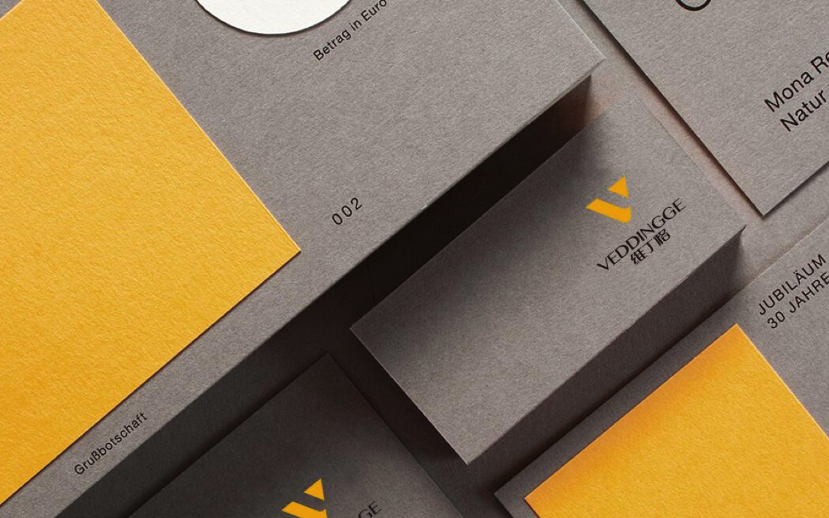 幻灯片053 幻灯片053