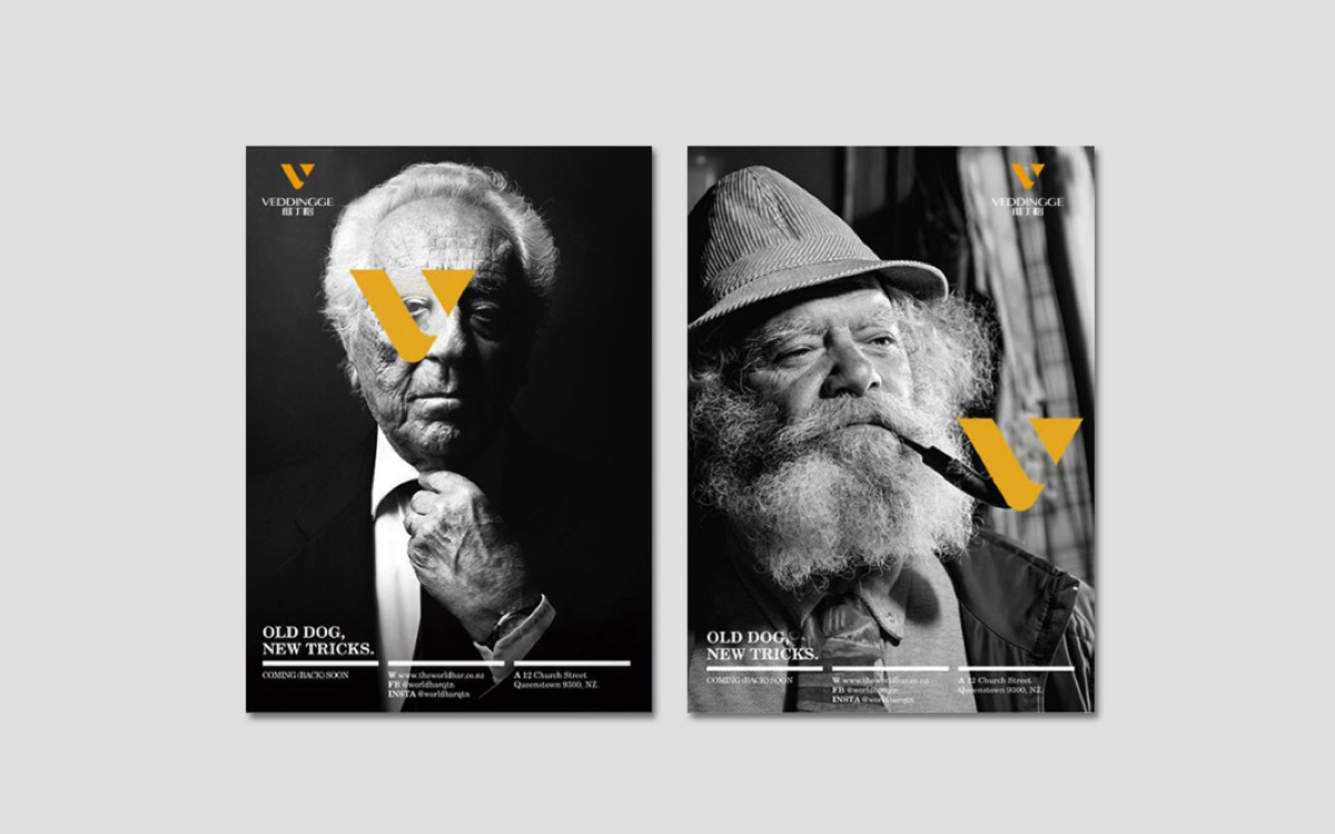 幻灯片054 幻灯片054