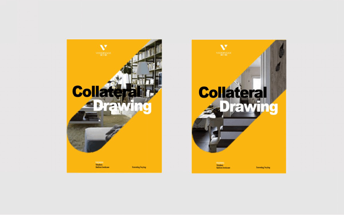 幻灯片055 幻灯片055