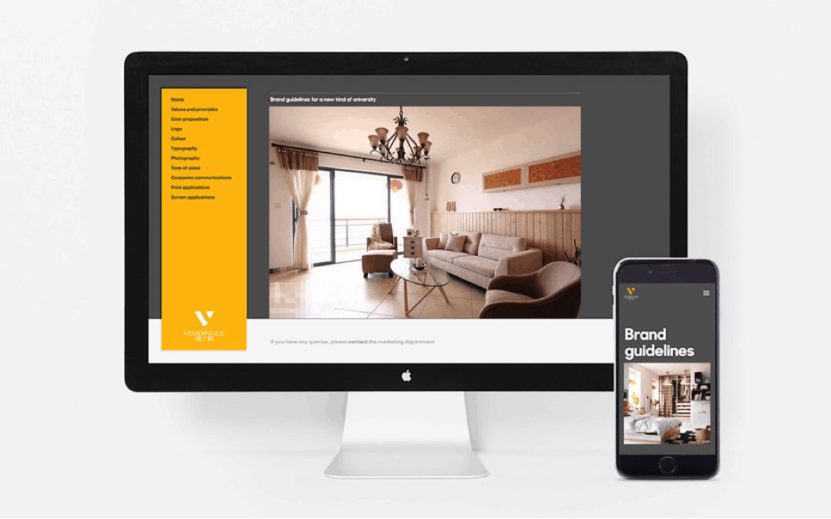 幻灯片057 幻灯片057