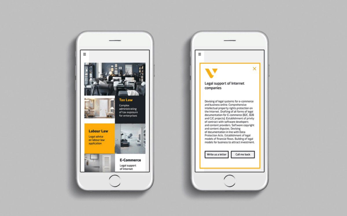 幻灯片058 幻灯片058