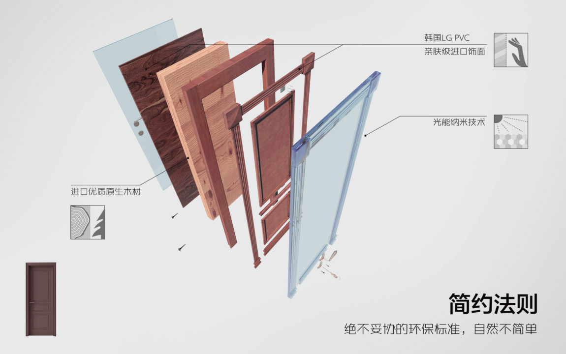 画册设计-1 画册设计-1