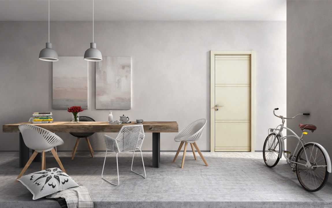 产品摄影-2 产品摄影-2