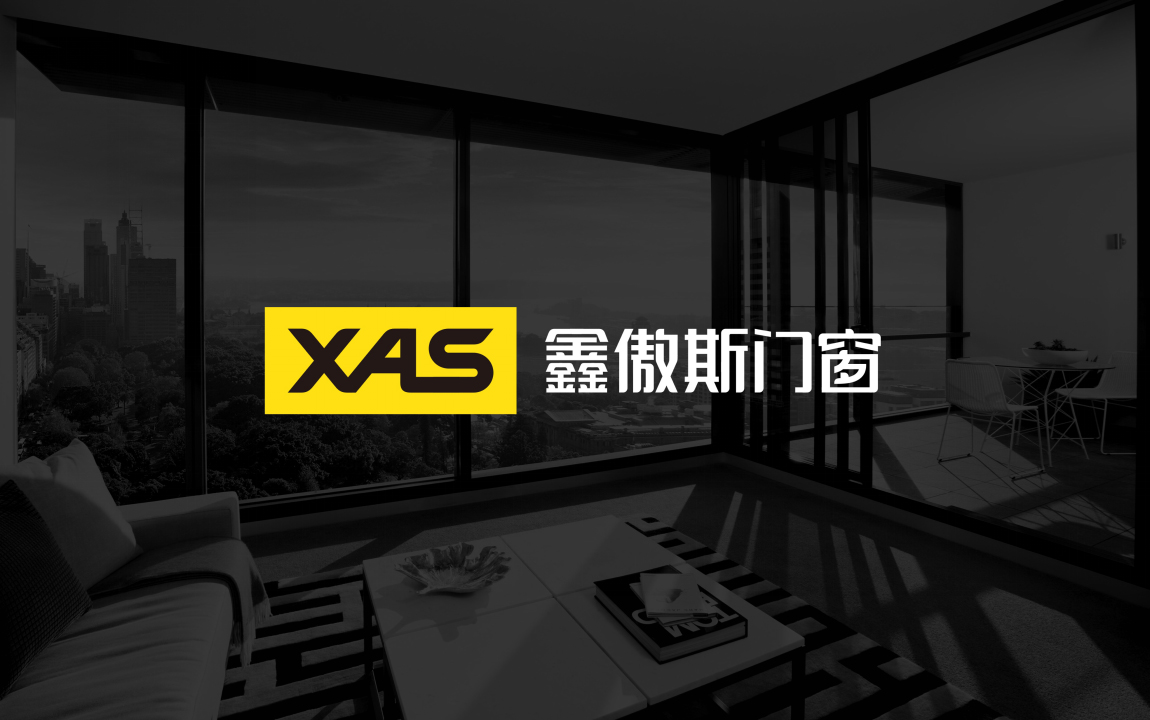 品牌logo展示 品牌logo展示