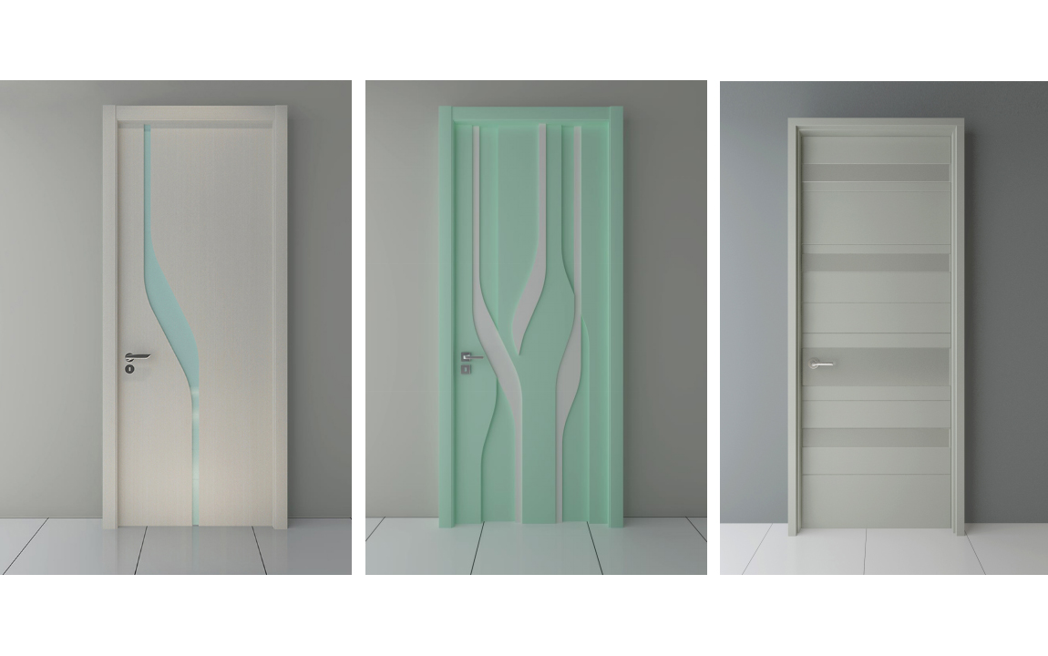 新品研发设计-1 新品研发设计-1